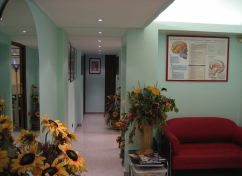 Sala Attesa