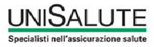 Unisalute