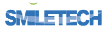 Smiletech